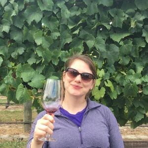 Meet your Posher, Mo